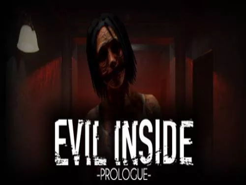 Trucs voor Evil Inside - Prologue op PC Trucs voor Evil Inside - Prologue op PC