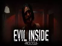 Trucs voor Evil Inside - Prologue op PC