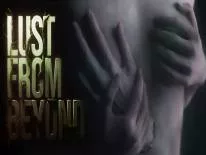 Prestaties en Trofeeën voor Lust from Beyond