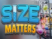 Prestaties en Trofeeën voor Size Matters