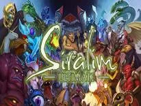 Prestaties en Trofeeën voor Siralim Ultimate