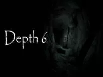 Prestaties en Trofeeën voor Depth 6