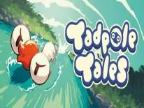 Prestaties en Trofeeën voor Tadpole Tales