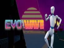 Prestaties en Trofeeën voor EvoWave