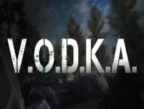 Trucs voor V.O.D.K.A. Open World Survival Shooter op PC