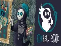 Trucs voor Ethereal Estate op PC
