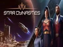 Trucs voor Star Dynasties op PC