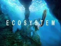 Trucs voor Ecosystem op PC