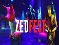 Prestaties en Trofeeën voor Zedfest