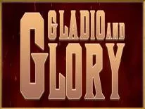 Trucs voor Gladio and Glory op PC