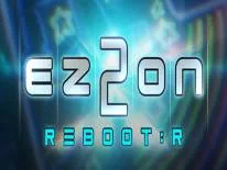 Trucs voor EZ2ON REBOOT : R op PC
