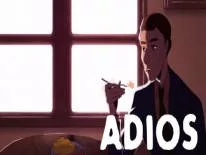 Prestaties en Trofeeën voor Adios
