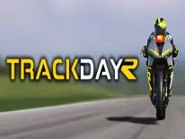 Prestaties en Trofeeën voor TrackDayR
