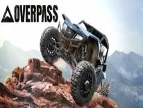 Prestaties en Trofeeën voor OVERPASS