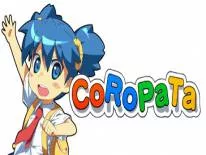 Trucs voor COROPATA op PC