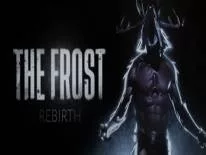 Prestaties en Trofeeën voor The Frost Rebirth