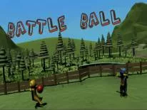 Prestaties en Trofeeën voor Battle Ball