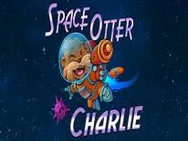 Prestaties en Trofeeën voor Space Otter Charlie