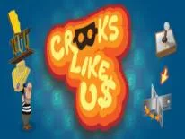 Trucs voor Crooks Like Us op PC