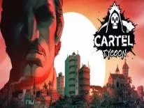 Trucs voor Cartel Tycoon op PC