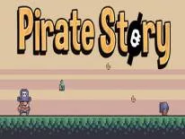 Prestaties en Trofeeën voor Pirate Story