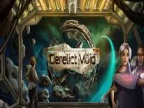 Prestaties en Trofeeën voor Derelict Void