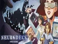 Prestaties en Trofeeën voor Neurodeck : Psychological Deckbuilder