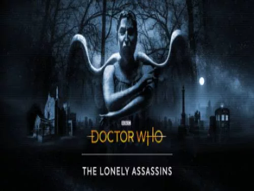 Trucs voor Doctor Who: The Lonely Assassins op PC