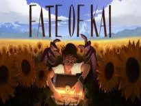 Prestaties en Trofeeën voor Fate of Kai