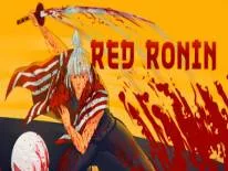 Prestaties en Trofeeën voor Red Ronin