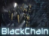 Prestaties en Trofeeën voor BlackChain