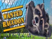 Trucs voor Wanted Raccoon op PC