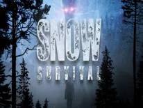 Trucs voor Snow Survival op PC