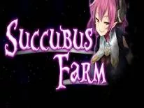Trucs voor Succubus Farm op PC