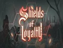 Prestaties en Trofeeën voor Shields of Loyalty
