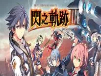 Prestaties en Trofeeën voor The Legend of Heroes: Sen no Kiseki III