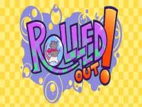 Trucs voor Rolled Out! op PC