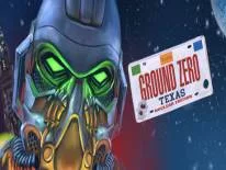 Prestaties en Trofeeën voor Ground Zero Texas - Nuclear Edition