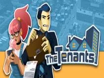 Prestaties en Trofeeën voor The Tenants