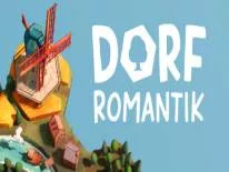 Prestaties en Trofeeën voor Dorfromantik