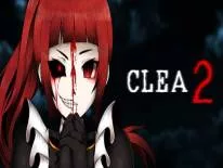 Prestaties en Trofeeën voor Clea 2