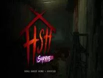 Trucs voor Home Sweet Home : Survive op PC