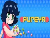 Prestaties en Trofeeën voor pureya