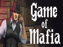 Prestaties en Trofeeën voor Game Of Mafia