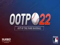 Prestaties en Trofeeën voor Out of the Park Baseball 22