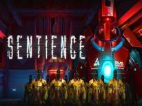 Prestaties en Trofeeën voor Sentience