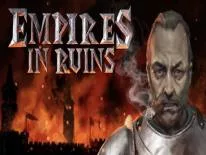 Prestaties en Trofeeën voor Empires in Ruins