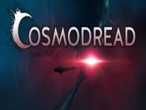 Trucs voor Cosmodread op PC