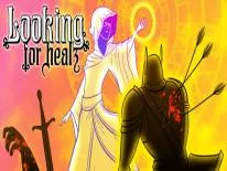 Prestaties en Trofeeën voor Looking for Heals