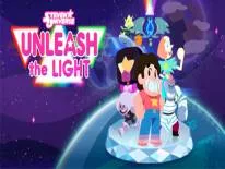 Prestaties en Trofeeën voor Steven Universe: Unleash the Light